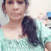 Usha