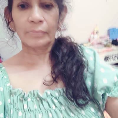 Usha