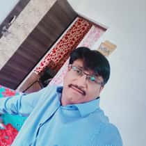 John2781
