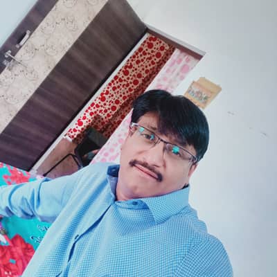 John2781