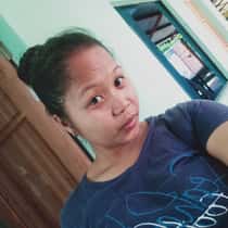 Hazel Baliguat