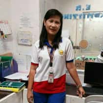 Tess