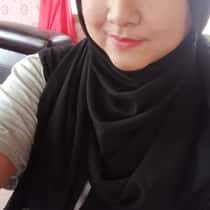 Rarra