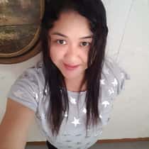 Weng