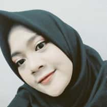 fauzi