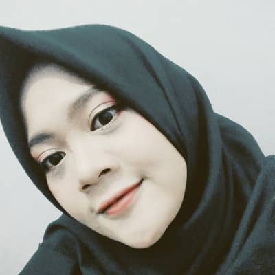 fauzi