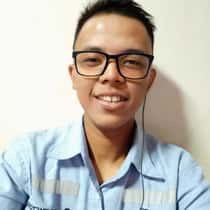 Hilman