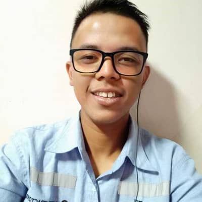 Hilman