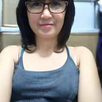 Tess