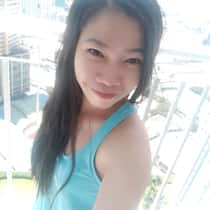 Tiska Li