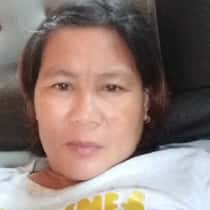 lyrma