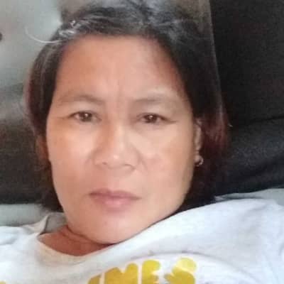 lyrma