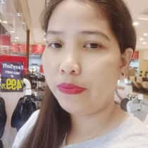 maydeline