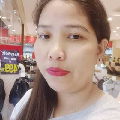maydeline