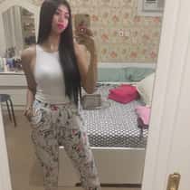 bianca