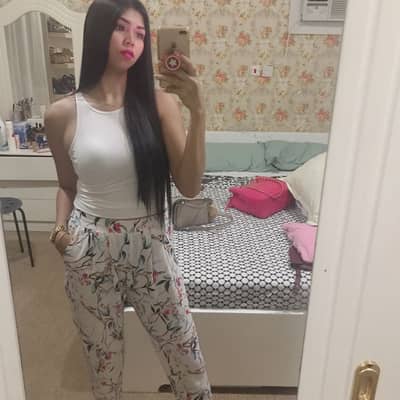 bianca