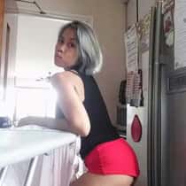 zizi