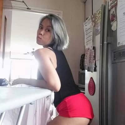 zizi