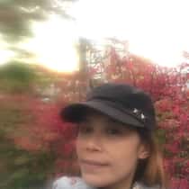 jeajoyce