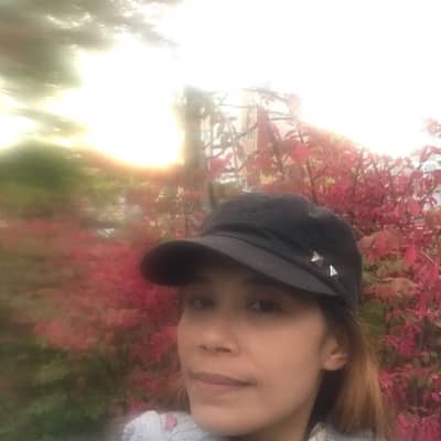 jeajoyce