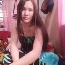 Ayrin mangubat