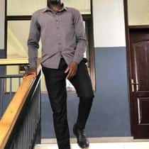 Emmanuel