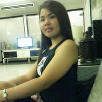 @hotmail.com