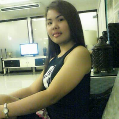 @hotmail.com