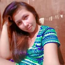 aloma