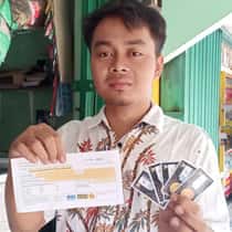 sayangi@yusuf
