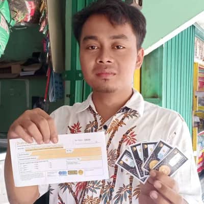 sayangi@yusuf