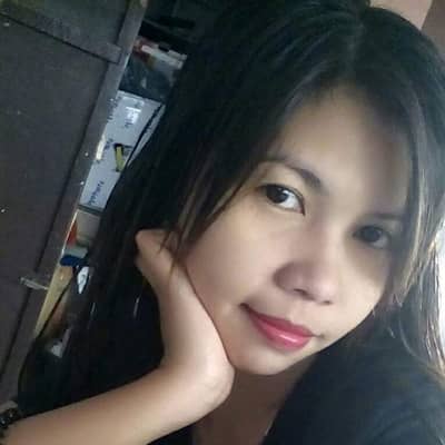 MissShy