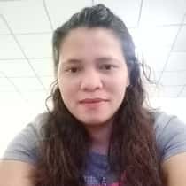 Jesica