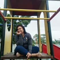 Berna