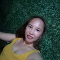 Princess yueh