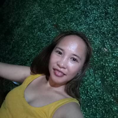 Princess yueh