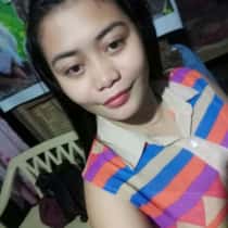 Yonara