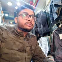 chandan shah