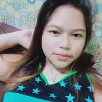 Ericka
