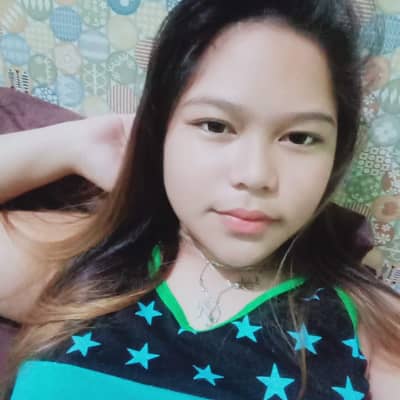 Ericka