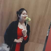 May Mi