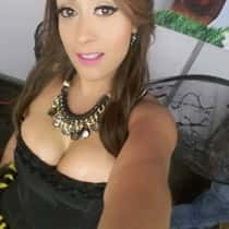Joann
