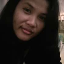 Lovein