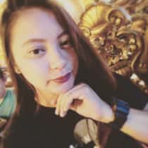 Crisel