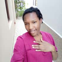 Shanzeea