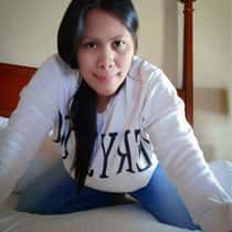 Annalou