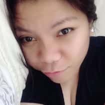 Lhynne