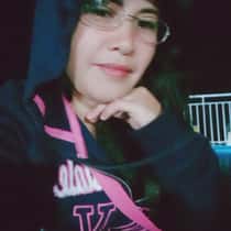 Sheryl