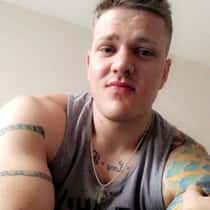robert