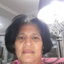 Grace chiong